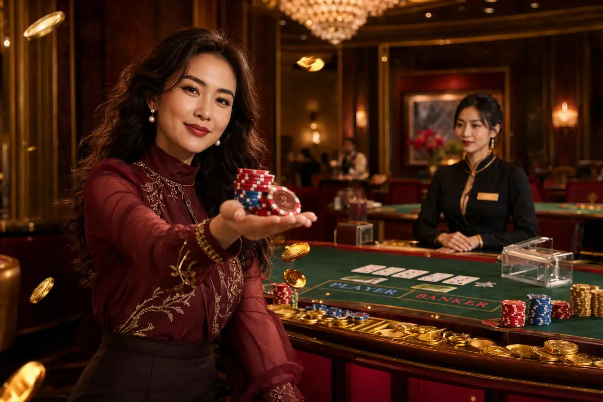 333mm ဘောလုံး ပွဲစဉ်နှင့် live betting