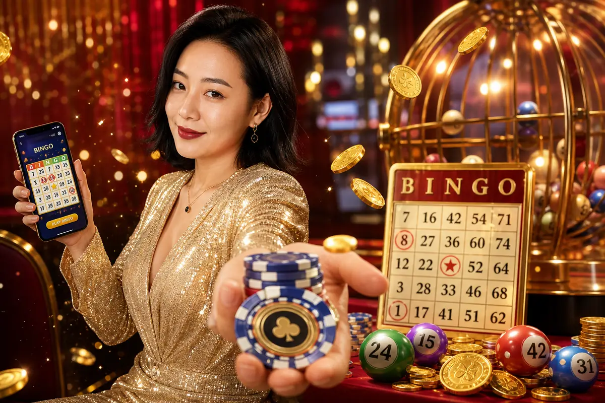 333mm Casino ယုံကြည်စိတ်ချရသော ပလက်ဖောင်း
