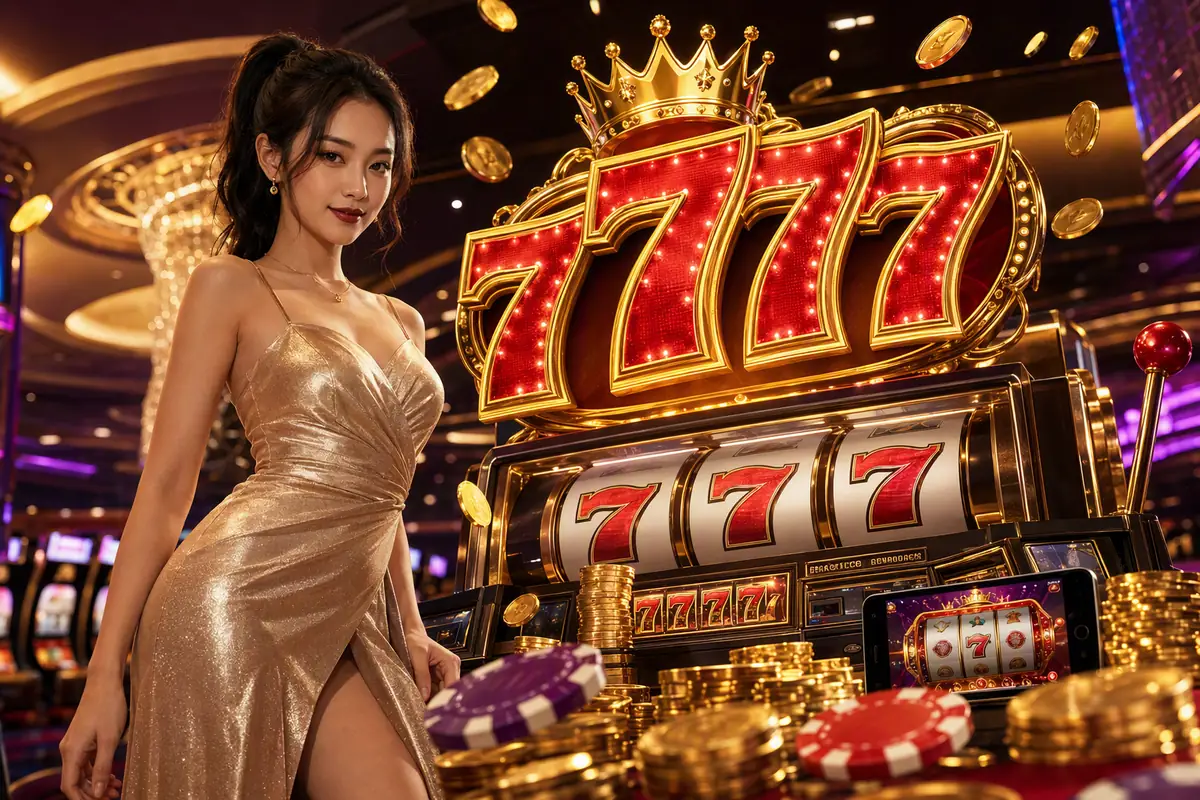 333mm Live Betting ဘောလုံးပွဲတိုက်ရိုက်