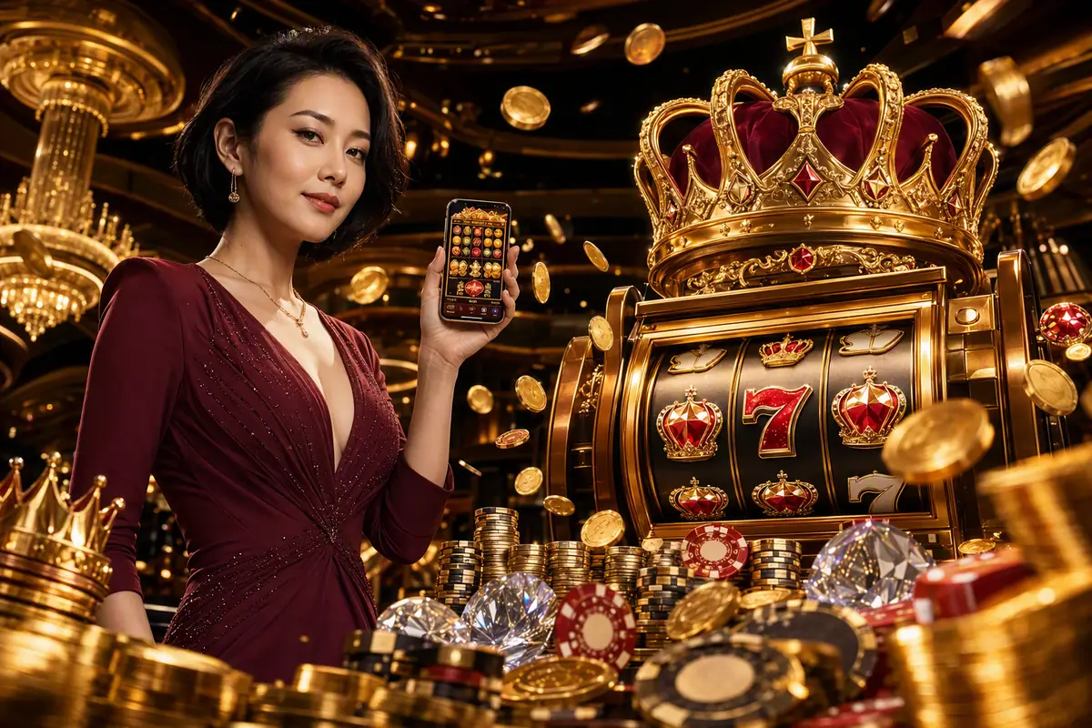 333mm ဘောနပ်စ် ငွေသွင်းခြင်း KBZPay