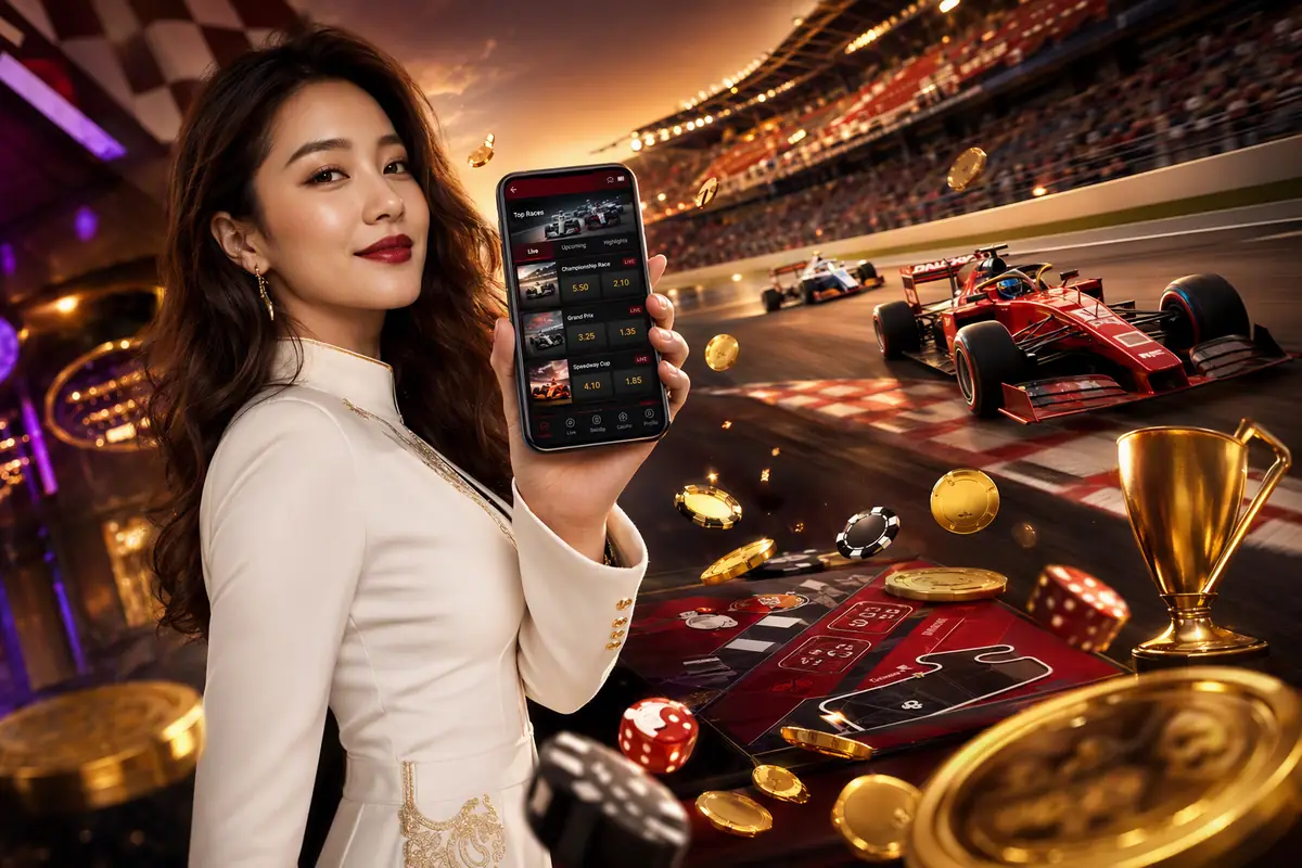 333mm EPL Champions League ပြိုင်ပွဲ betting