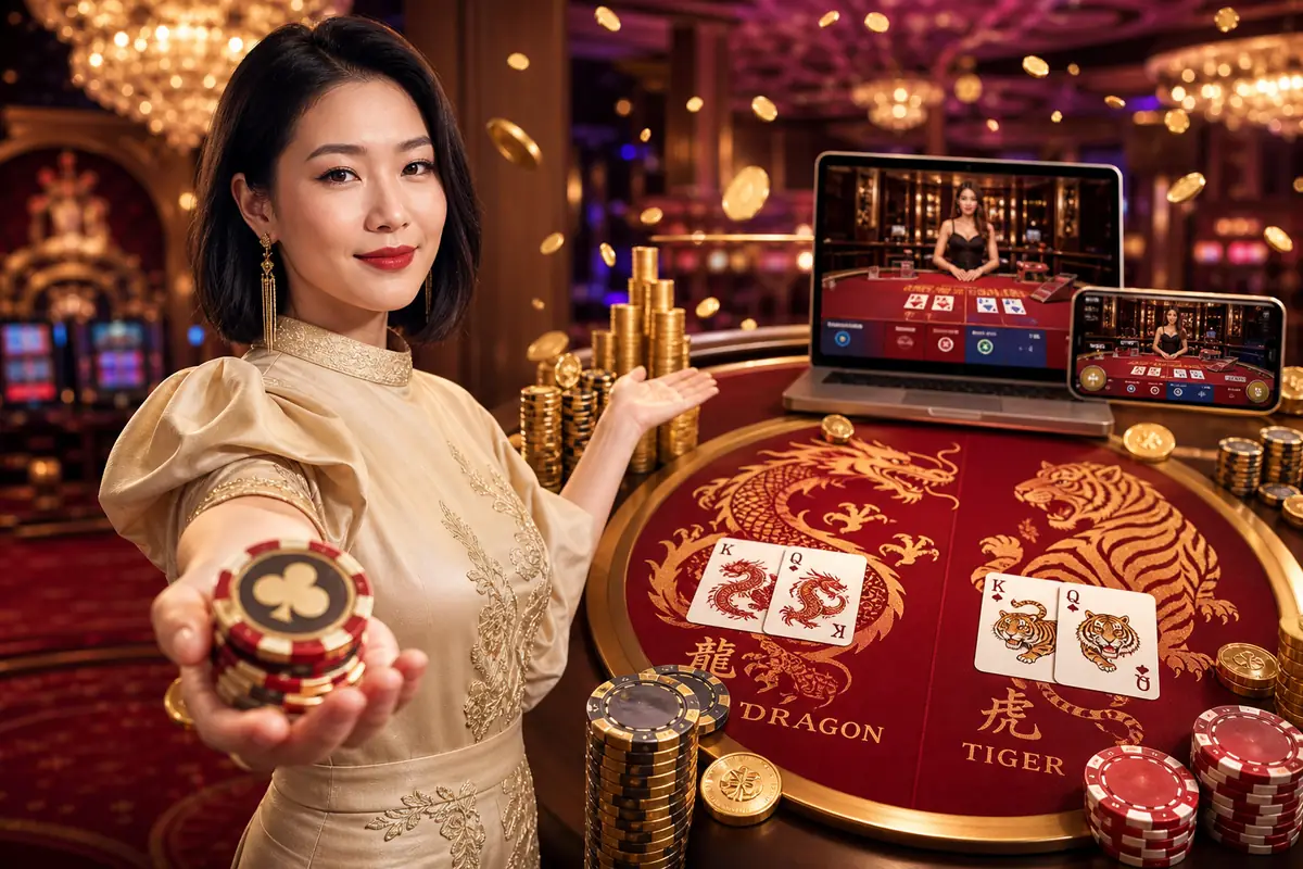 333mm ဖဲ ဂိမ်း Poker ပွဲ
